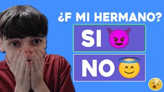 😈 SIMULADOR de VIDA PERO TOMO las PEORES DECISIONES en BITLIFE Gameplay Español