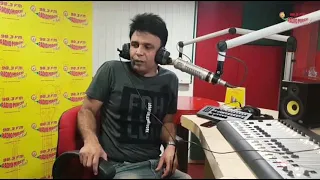 (Part 17) - RJ Naved | Non-stop Prank Calls - with Timestamps | Mirchi Murga | Radio Chills