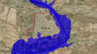Tutorial Flooding Analysis revised
