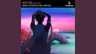 With You (Sunset Mix)