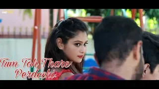 Pehle Toh kabhi kabhi Gham Tha | Himanshu Jain | Sad Love Story | latest Video Song | One life