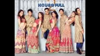 Right Now Now - Housefull 2 -