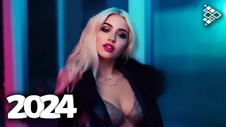 Ava Max, David Guetta, Rihanna, Bebe Rexha, Alan Walker Cover 🎵 EDM Bass Boosted Music Mix #97