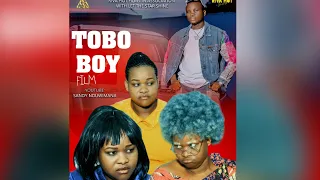 TOBO BOY Fullmovie, AMAHASA, IMPANGA||East Africa Film|| Burundian,Rwanda, Tanzanie, Kenya 2024