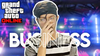 (Giveaway) Most Successful Business Men In GTA 5 | Hindi