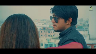 Khelaghor Tawsif Brishty Jewel Nil New Short Film 2017 Sajeeb St High qualit