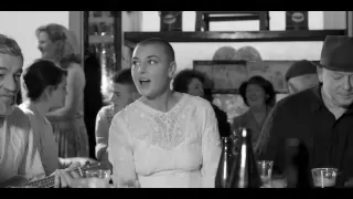 Sinead O'Connor - 4th and Vine