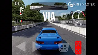 Why I don’t drive an MR2.