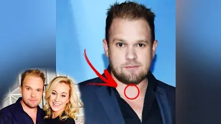 Kellie Pickler’s Husband Passing & Cause Of Death 😭