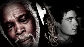 Billy Ocean - Caribbean Queen (Dan Gravelle Remix)