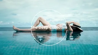 Deep Lounge by the Pool | Deep House Mix 2023