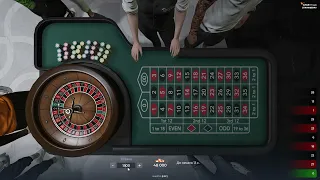 gta rp casino