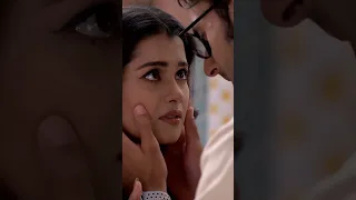 আরণ্যকের ঘরে কী দেখে অপ্রস্তুত হল রোশনাই?