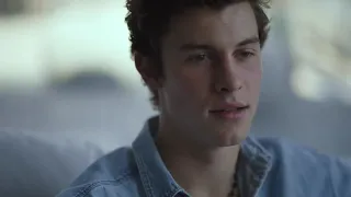 Shawn Mendes Documentary Snippet