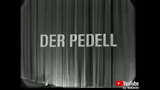 Millowitsch Theater - Der Pedell -1964-