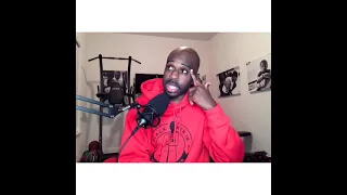 BMWC Podcast - He Told My Son Black People Are Stupid