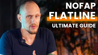 The NoFap Flatline: EVERYTHING You Need to Know