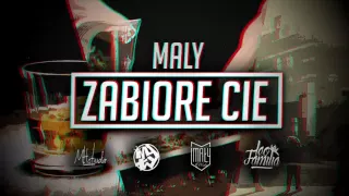 MAŁY GBK - ZABIORĘ CIĘ