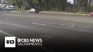 Here's how West Sacramento plans to fix pothole problems