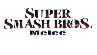 Opening Johammad Remix Custom Loop   Super Smash Bros  Melee Music Extended