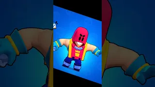 Brawl Stars Song😱 #viral #like #brawlstars #bs #supercell #subscribe #shortsfeed #gaming  #shorts