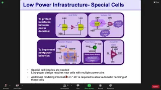 upf low power 1.1