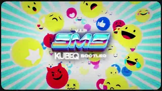 V.I.P - SMS ( KubeQ Bootleg ) 2023