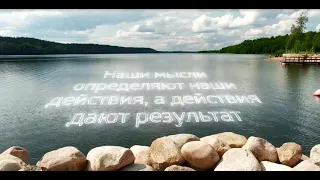 Существует ли пресловутый фактор успех? Какими способами добиваются хороших успехов?