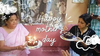HAPPY MOTHER'S DAY ❤️|| mehhakk Malviya||.      #explorepage #mothersday