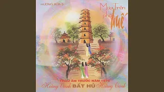 Cau Chuyen Dau Nam