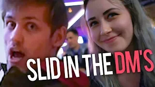 Sodapoppin's Most Popular Clips #17 (April)