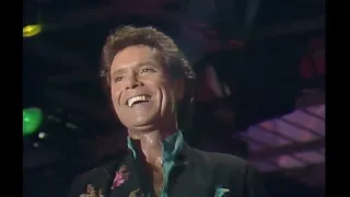 We Don´t Talk Anymore - Cliff Richard (1979) HD