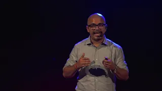 Working for the Nation is the Best Devotion | Sakar Sharma | TEDxMaitighar