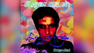 Sugar crash *extended*