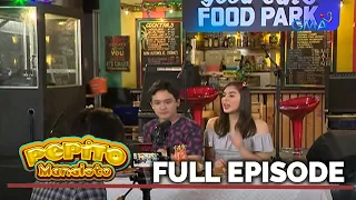 Pepito Manaloto: Full Episode 387 (Stream Together)