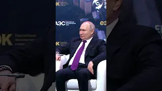 Токаев высказался о союзе России и Беларуси