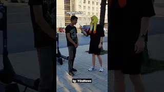 ТВОЁ ЛЮБИМОЕ АНИМЕ?