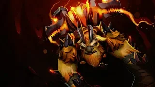 🔥🔥🔥СТРИМ 💣 Dota 2 💣Ночной Движ...)))🔥🔥🔥