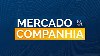 AO VIVO: Governo prepara MP que autoriza importação de arroz | M&CIA 09/05/2024