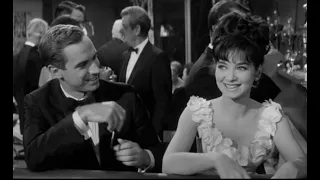 A Rage to Live (1965) Walter Grauman  Suzanne Pleshette Bradford Dillman  Full Movie IMDB  score 6,2