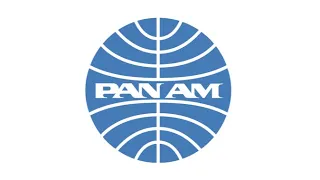 3, 2, 1, Go! Memes (Pan Am)