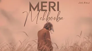 Meri mehbooba lofi dj song. #love#viral#lofi