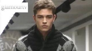 Francisco Lachowski | The PSL Prettyboy God @thechicolachowskishow