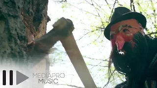 Zdob si Zdub - Ursul (Official Video)