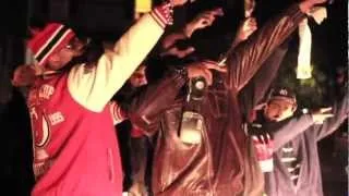 HAK MOB MONEY POWER CHECKS Official Video