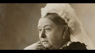 The Final Years Of Queen Victoria's Reign | Royal History Documentaries