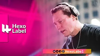 Tiësto, Ava Max - The Motto (VIP Extended Mix) Ultra Music Festival 2022