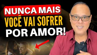 COMO FAZER LEI DA ATRAÇÃO PARA RELACIONAMENTOS [ MÉTODO INFALÍVEL]