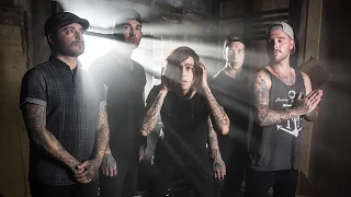 Sleeping With Sirens - "Better Off Dead"