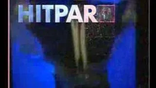 ZDF Hitparade 1991
